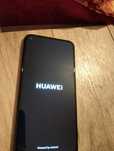 Huawei P40 Lite E
