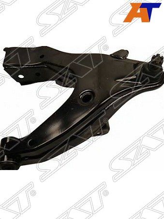 Рычаг подвески Toyota Land cruiser