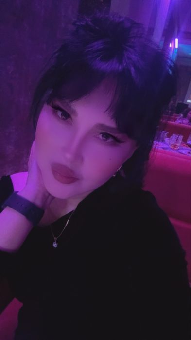 Все вмды профессионального массажа