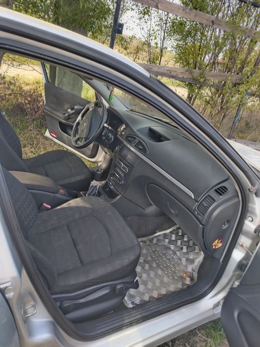 Mașină de vânzare