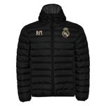 Якета РЕАЛ Мадрид / REAL MADRID и MILAN МИЛАН! Или на ОТБОР по избор!
