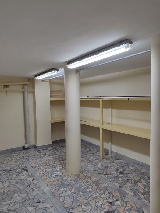 Сдаётся в аренду участок в махале Конституция