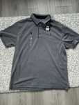 Tricou Polo Under Armour Tech