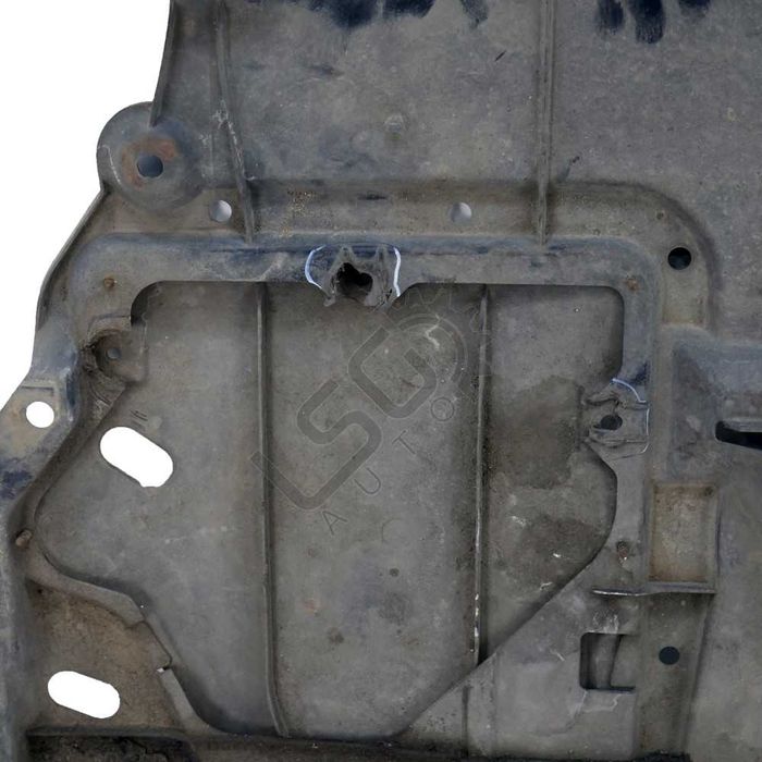 Кора под двигател Mitsubishi ASX I 2010-2019 ID: 152150