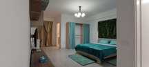Garsoniera in regim hotelier (Bragadiru) zona Leroy Merlin
