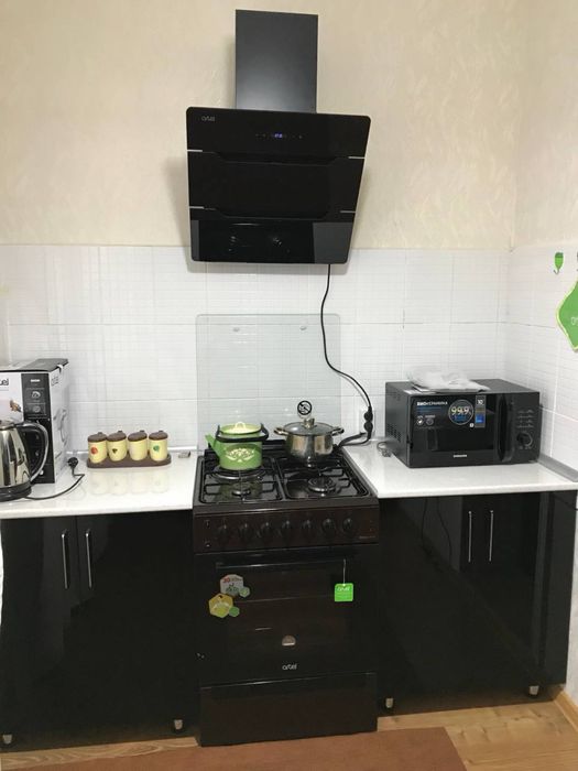 Аренда квартиры Чиланзар 5 77 серия