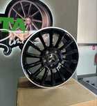 Джанти за Мерцедес 16" 5x112 Djanti za Mercedes W203 W204 W211 A B C E