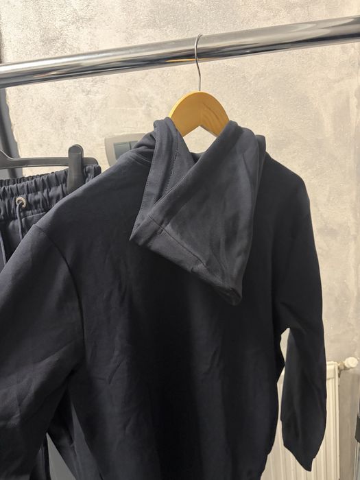 Trening Armani S , M , L , XL , XXL