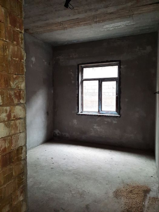 Кибрайский район продаётся участок