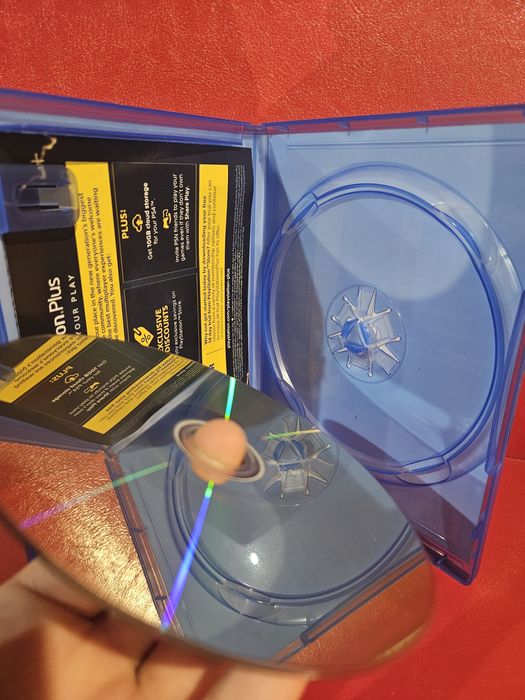 Until Down PlayStation 4 , ps4 , PS4