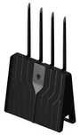 MinteR Guardian Router by Cryptodata