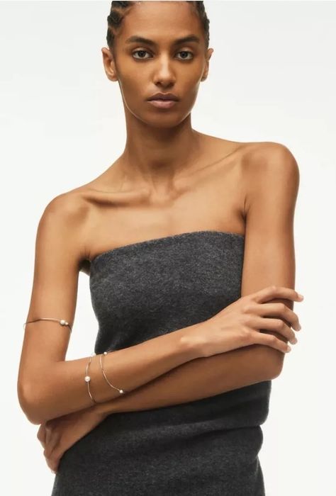 Rochie lână Zara limited edition