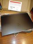 Laptop Gaming MSI Cyborg 15 A13VF