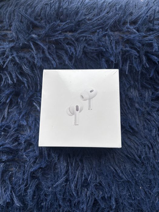 Air Pods Pro 2 - URGENT