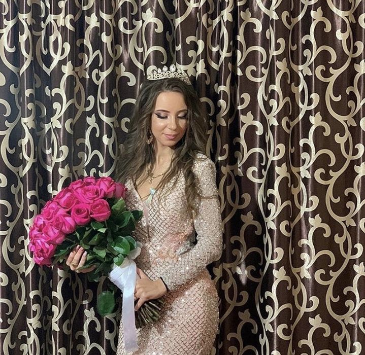 Rochie eleganta
