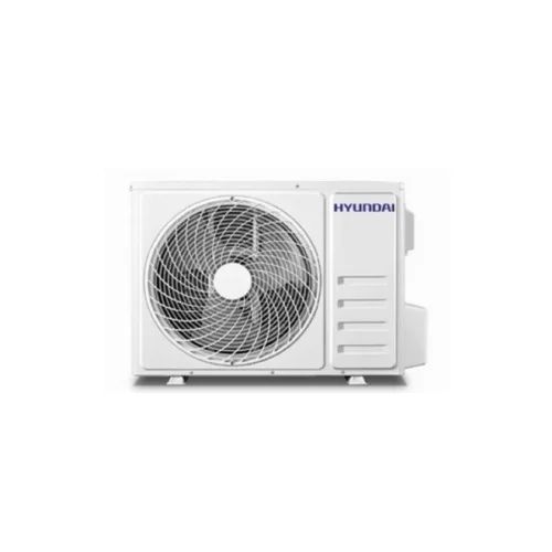 Инверторен климатик Hyundai Forest HYUB-12HRFN8-QRD1GW, 12 000 BTU, Кл