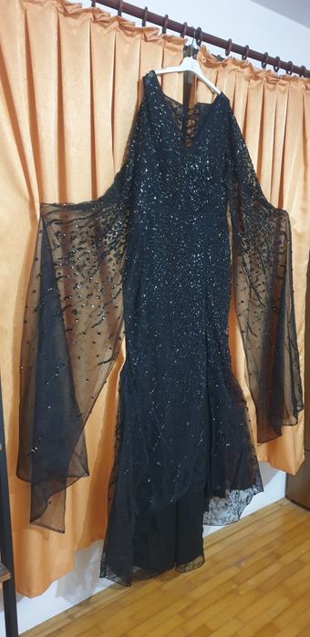 Rochie pentru petreceri