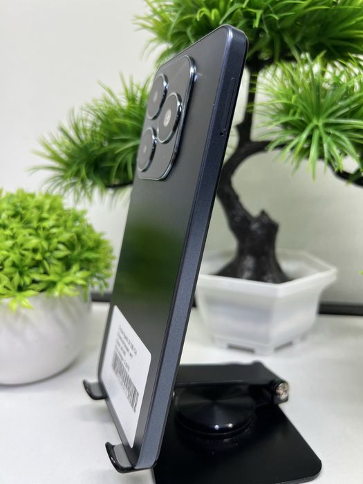 Tecno Spark 20 256 Gb