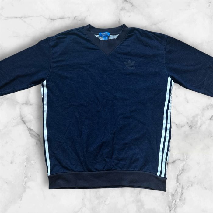 Bluza Adidas Originals barbati