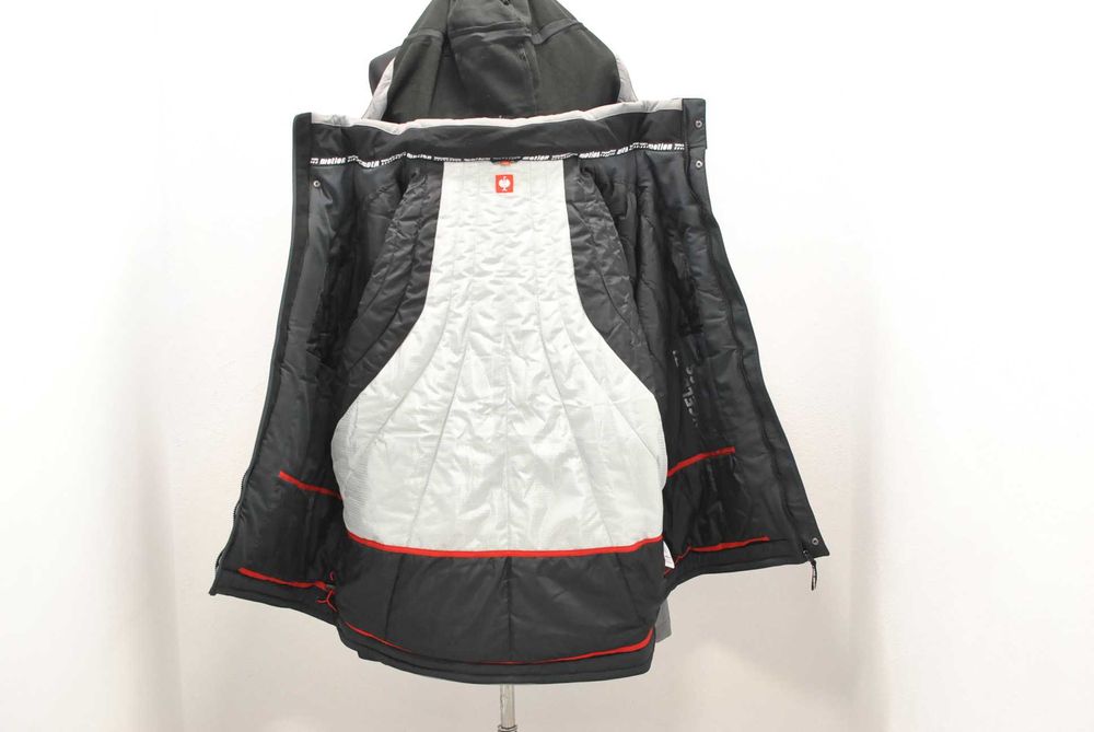 Engelbert Strauss Motion 2020 geaca mariema 4XL (1866)