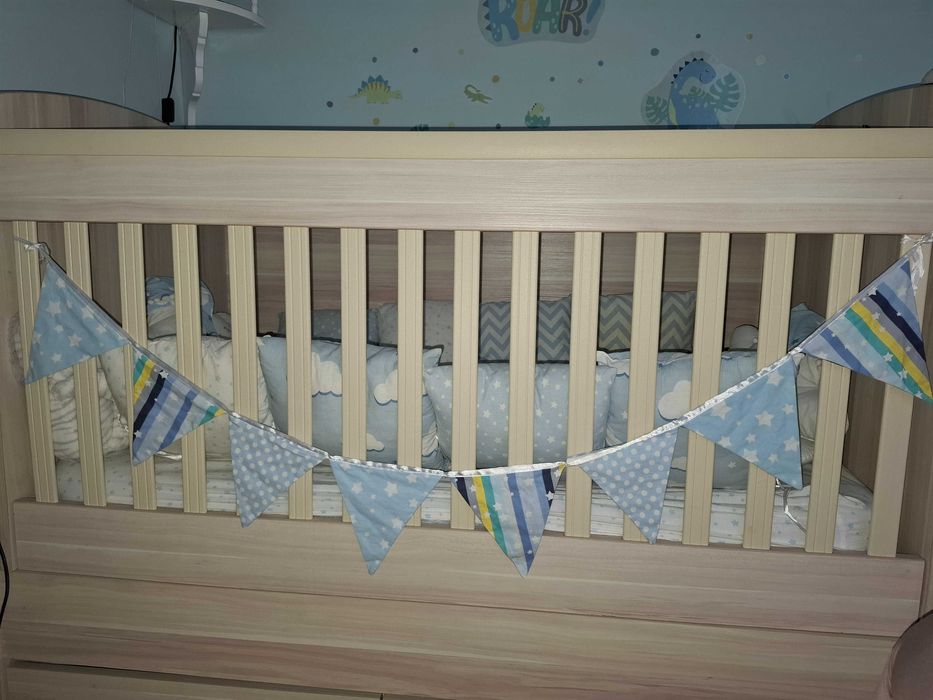 Обиколници за кошара