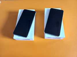 Samsung Galaxy S21 FE 5G 256gb  Olive, resigilate,garantie, factura