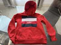 Hanorac Superdry Dama