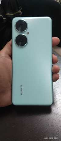 HUAWEI nova 11 i/ 128