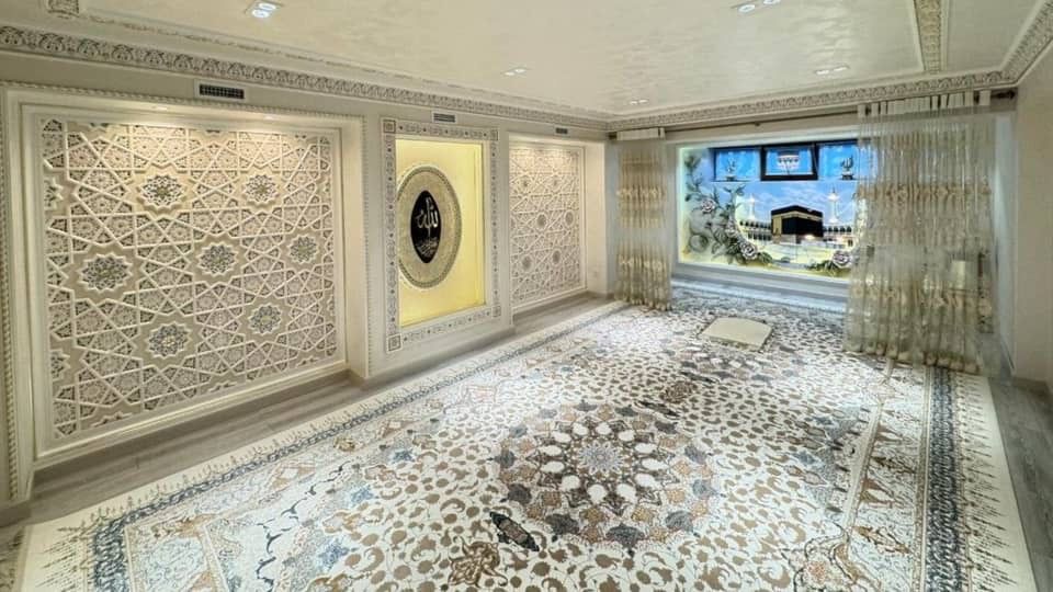 Узбекистан хорезм работаем от и до квартир и котеждд