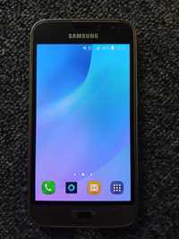 Samsung Galaxy J1 Sotiladi Edial Aybsiz