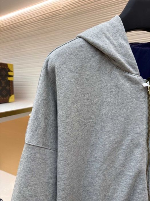 Hanorac Balenciaga Premium