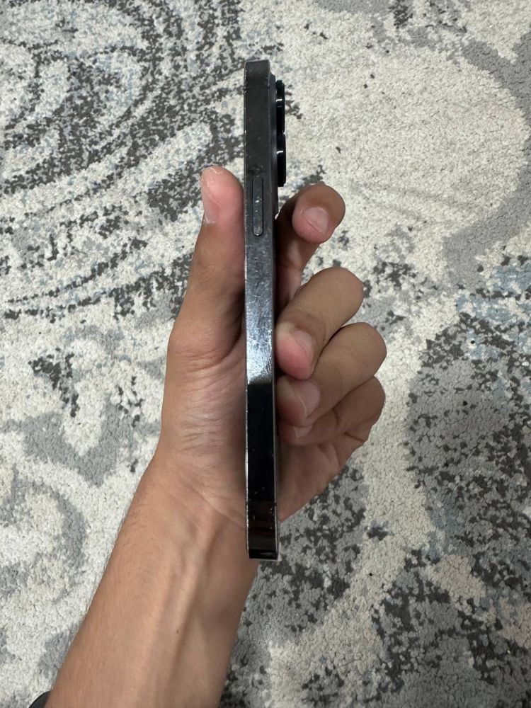 iPhone 13 pro 94 yomkst