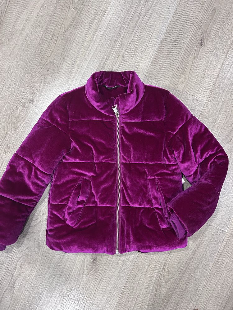 Страхотни якета Zara, Guess, George, M&S