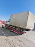 Tractari auto/platforma auto/dube/autoutilitare/Bragadiru/A0/Mihailest