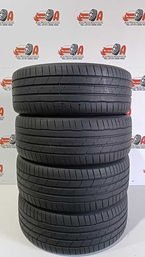 ANVELOPE CP V10277 225 45 R19 225/45/R19 96W HANKOOK Vara