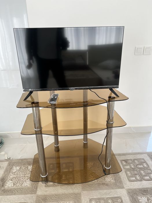Tv tumba Подставка для телевизора
