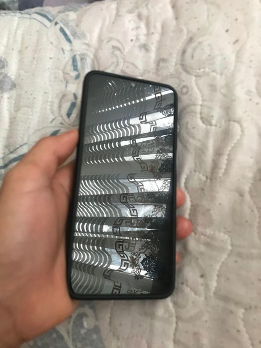 Самсунг а 12 с гаратия