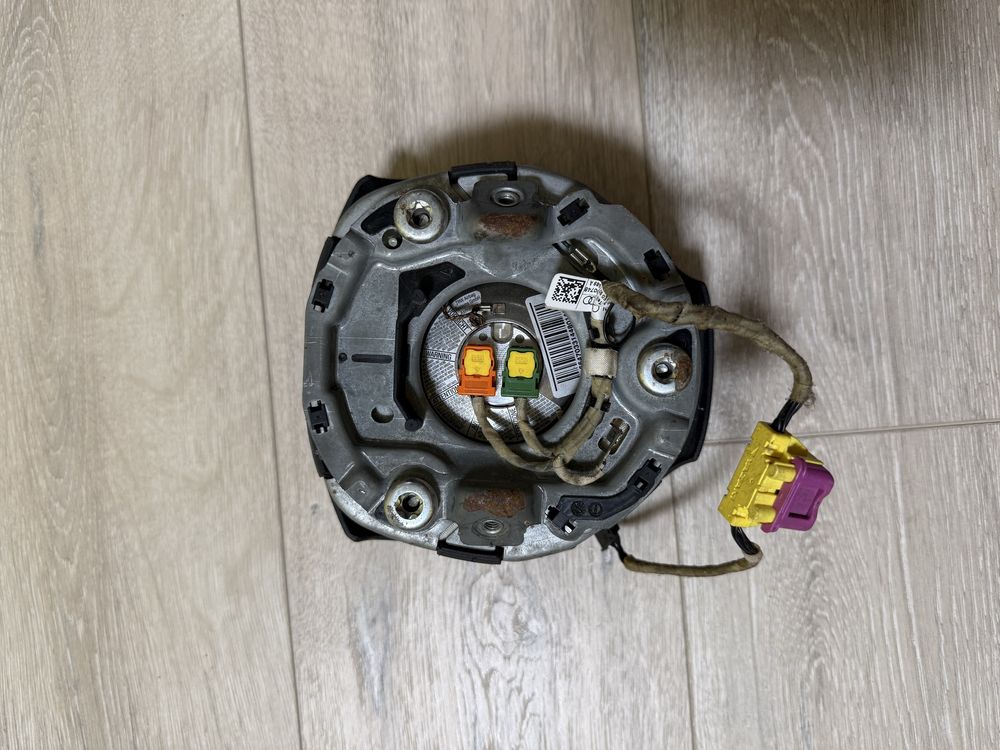 Airbag Audi A8 A5 A3