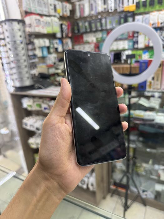 Redmi not 9 pro sotiladi