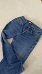 Blugi jeans tommy hilfiger originali