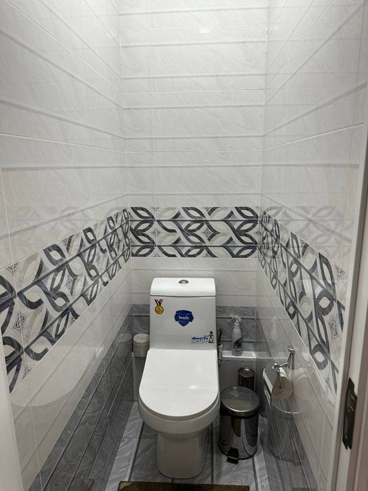 Срочно продается дом.