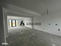 Casa tip duplex +250mp teren in Sura Mica 0% COMISION
