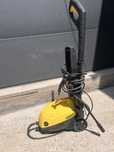 Karcher k2  origine germania
