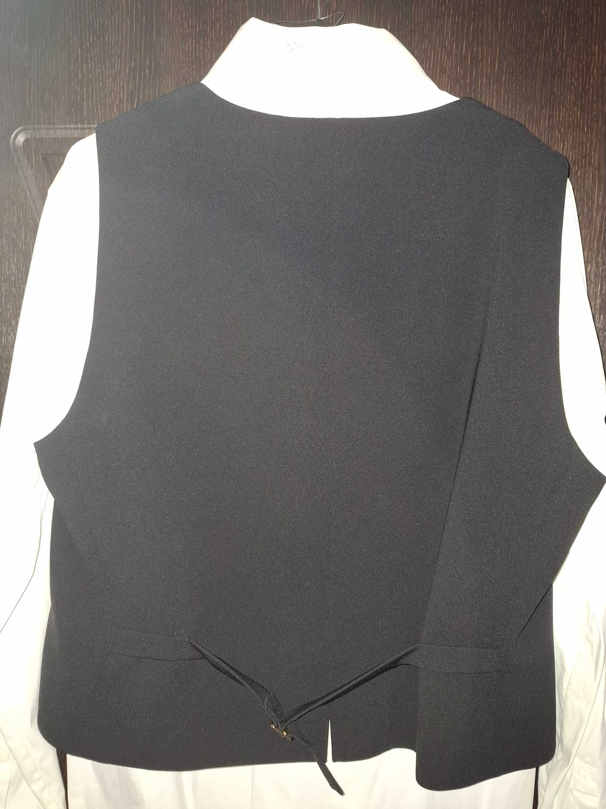 MaxMara Studio елек