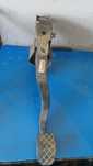 pedala ambreiaj 1.9 tdi axc vw transporter t5 2003-2010 7h1721059e