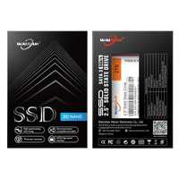SSD Walram ssd 120gb   ССД 120ГБ. Гарантия 6 месяцев