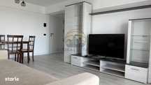 Închiriere Apartament 2 Camere Berceni | Centrală | Metrou