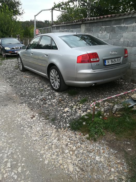 Джанти Джанти за Ауди 19цола  и гуми за бус