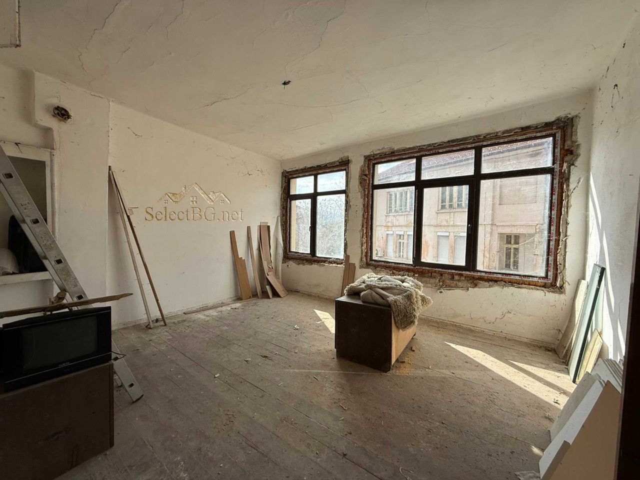 Продава се Къща в Габрово, Център - 150 кв.м за 464 €/кв.м - Снимка #13
