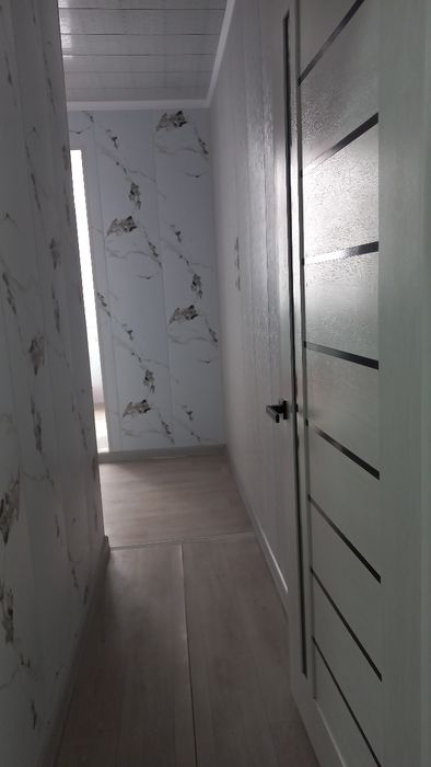 2 xonalik uy tez va arzon sotiladi